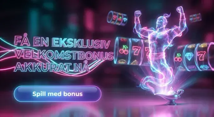 Spintein Casino
